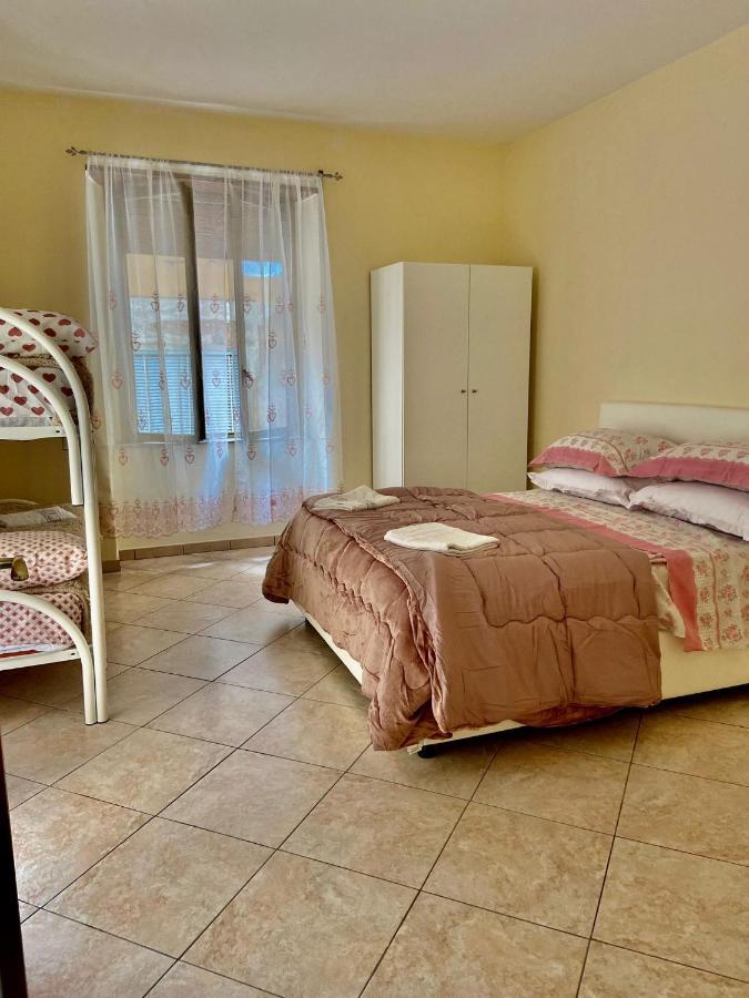 Blessingnarrowstreet95 Apartament